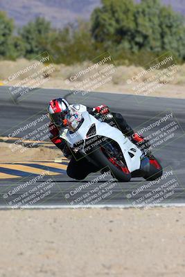 media/Feb-04-2024-SoCal Trackdays (Sun) [[91d6515b1d]]/6-Turn 10 Set 2 (1120am)/